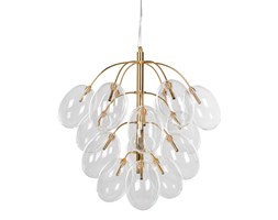Lampa Wisząca JONAS