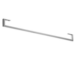 Duravit Vero Reling 0030331000