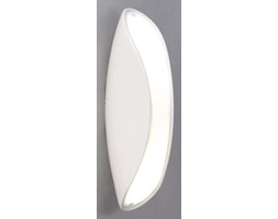 Mantra Pasion White kinkiet 1943
