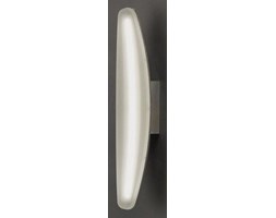 Mantra Hemisferic kinkiet 4084