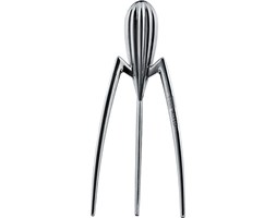Wyciskarka do cytryn Juicy Salif