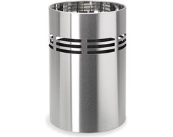 Kosz na śmieci Slice