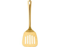 Łopatka Gold