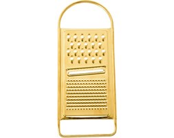 Tarka kuchenna Gold