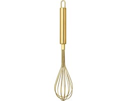 Trzepaczka Gold