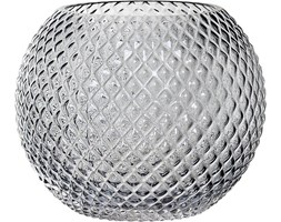 Wazon Grey
