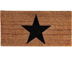 Wycieraczka Star