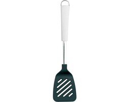 Łopatka Essential nylonowa