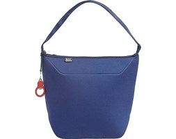 Torba termiczna Built Cooler Bag
