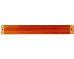 Listwa magnetyczna bambusowa Chroma