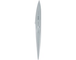 Nóż do obierania Type 301