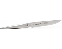 Nóż do steków Type 301