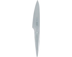 Nóż kucharza 142 mm Type 301
