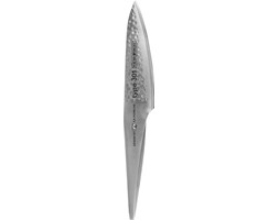 Nóż kucharza 142 mmType 301 HM