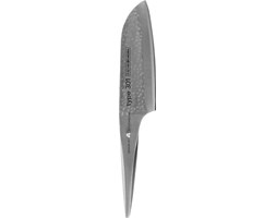 Nóż Santoku Type 301 HM