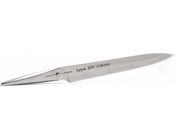 Nóż Sashimi Type 301