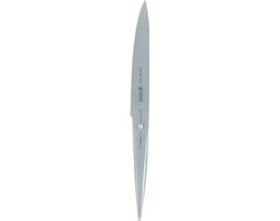 Nóż uniwersalny 120 mm Type 301