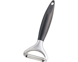 Obieraczka Serrated Peeler Cuisipro