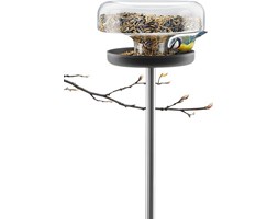 Karmnik dla ptaków stożkowy Bird Feeder Eva Solo