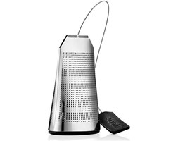 Zaparzaczka do herbaty Tea Bag