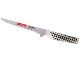Nóż do wykrawania 16 cm Global