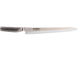 Nóż Yangi Sashimi 30 cm Global