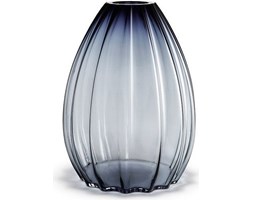 Wazon 2Lips 45 cm