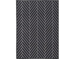 Wycieraczka Herringbone