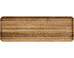 Taca Vitriini 37 x 13 cm