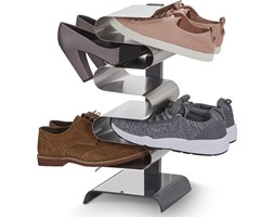 Stojak na buty Nest