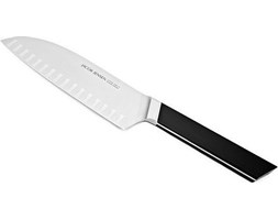 Nóż Santoku Jacob Jensen