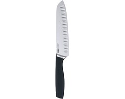 Nóż santoku Elevate 100 collection
