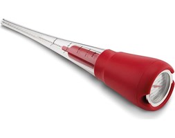 Termometr z pipetą do mięs ThermoBaste