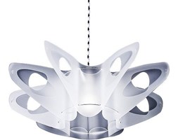Lampa Maji