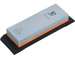 Ostrzałka kamień 300/1000 Shun