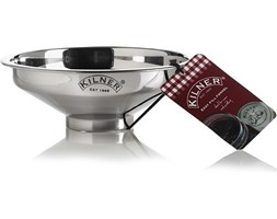 Lejek do konfitur Kilner szeroki