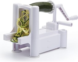 Krajalnica do warzyw Spiralizer