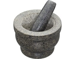 Moździerz granitowy Kitchen Craft
