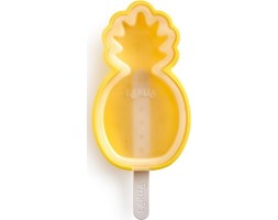 Foremka do lodów na patyku Lekue Ananas