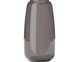 Wazon Form 130/2