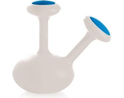 Konewka Pipe Dreams