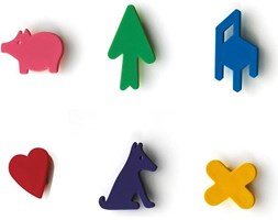 Magnesy Memo