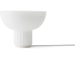 Lampa stołowa Standard