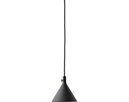 Lampa wisząca Cast 1