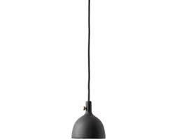 Lampa wisząca Cast 2