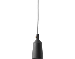 Lampa wisząca Cast 3