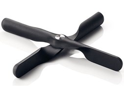Podstawka pod garnek Propeller magnetyczna