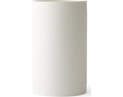 Wazon Cylindrical L