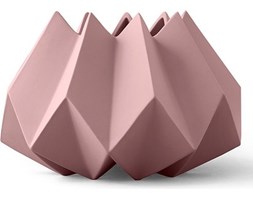 Wazon Folded