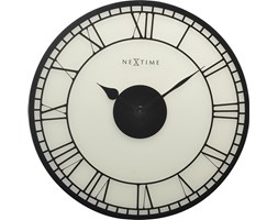 Zegar ścienny Big Ben